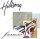 Forever CD - Instrumental Worship From Hillsong