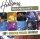 [Up] Unified Praise CD - Live Worship from Hillsong + Delirious?