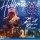 For All You've Done CD - Live Worship From Hillsong