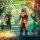 God He Reigns CD - Live Worship From Hillsong Church