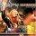 Ultimate Worship Volume 1 CD - The Very Best Live Worship Songs From Hillsong