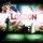 Jesus Is CD+DVD - With Guests Matt Redman & Stu G