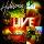 Mighty to Save CD - Hillsong Live