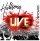Saviour King CD - Live Worship From Hillsong