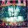 Tell The World CD - Fourth Realise from the Well-Loved Hilllsongs Kids 