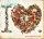 With Hearts As One  - I Heart Revolution 