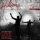 Ultimate Worship Volume 2 - The Very Best Live Worship Songs From Hillsong