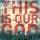 This Is Our God CD - Hillsong Live 2008