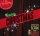 It's Christmas CD - A Special Edition Re-Release Of The 'Christmas' and 'Celebrating Christmas' Albums