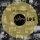 The Very Best of Hillsong Live