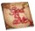God Is Able Deluxe CD with Bonus DVD
