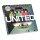 Live In Miami CD/DVD Deluxe Edition - Deluxe format: two CDs and full-length DVD. 