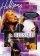 Blessed DVD - Live Worship From Hillsong
