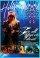 For All You've Done DVD - Live Worship