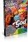 Super Strong God DVD - Live Worship For Kids