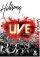 Saviour King DVD - Live 2007 Worship From Hillsong