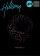 Faith + Hope + Love DVD - Live Worship From Hillsong