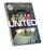 Live In Miami DVD