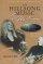 Hillsong Music Collection Vol 3 Songbook