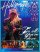 For All You've Done Songbook - Music Book From Hillsong