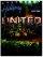 United We Stand Songbook - Music Book From Hillsong