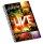 Mighty To Save Songbook - Music Book From Hillsong