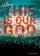 This Is Our God Songbook - Music Book From Hillsong