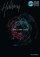 Faith+Hope+Love Songbook - Music Book From Hillsong