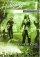 God He Reigns Songbook CD-ROM - Music Book CD-ROM from Hillsong