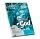 Super Strong God CD ROM Songbook