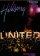 United We Stand Songbook on CD ROM