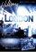 Jesus Is Songbook CD-ROM - Music Book CD-ROM from Hillsong