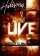 Mighty To Save Songbook CD-ROM - Music Book CD-ROM from Hillsong