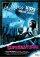 Supernatural Songbook CD-ROM - Music Book CD-ROM from Hillsong Kids