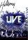 Saviour King Songbook CD-ROM - Music Book CD-ROM from Hillsong