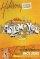 Follow You Songbook CD-ROM - Music Book CD-ROM from Hillsong Kids