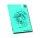 Faith+Hope+Love Songbook CD-ROM - Music Book CD-ROM from Hillsong