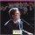 Worship with Don Moen CD