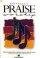 Hosanna Songbook Vol 3
