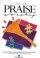 Hosanna Songbook Vol 5