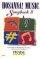 Hosanna Songbook Vol 8