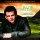 I Will Sing The Wondrous Story CD