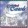 Cathedral Carols