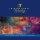 Live Worship From Canada CD