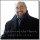 Rhythms Of The Heart CD