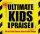 Ultimate Kids Praise