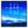 KESWICK PRAISE 19 CD