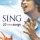 Sing 20 New Songs 