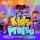 Spring Harvest Kids 2005/06 Music Book + backing track CD