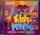 Spring Harvest Kids 2005 06 CD